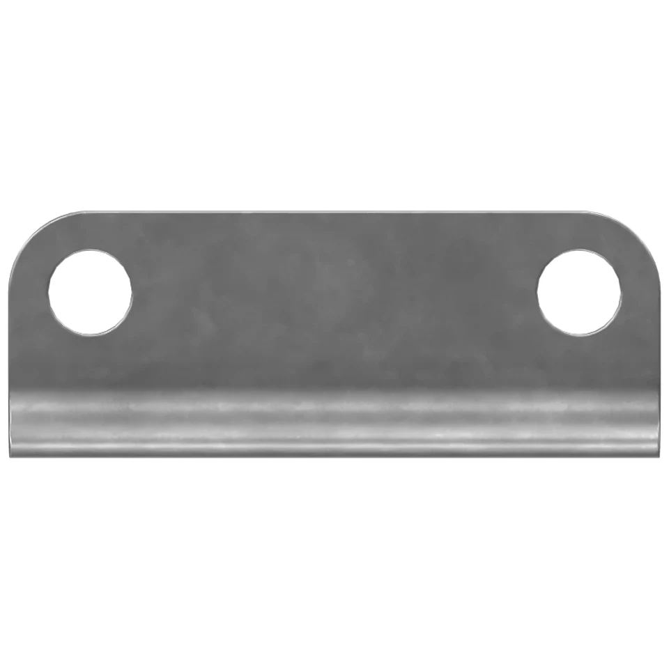 241-7609: 8mm Thick Engine Front Housing Support Bracket 2417609 купить
