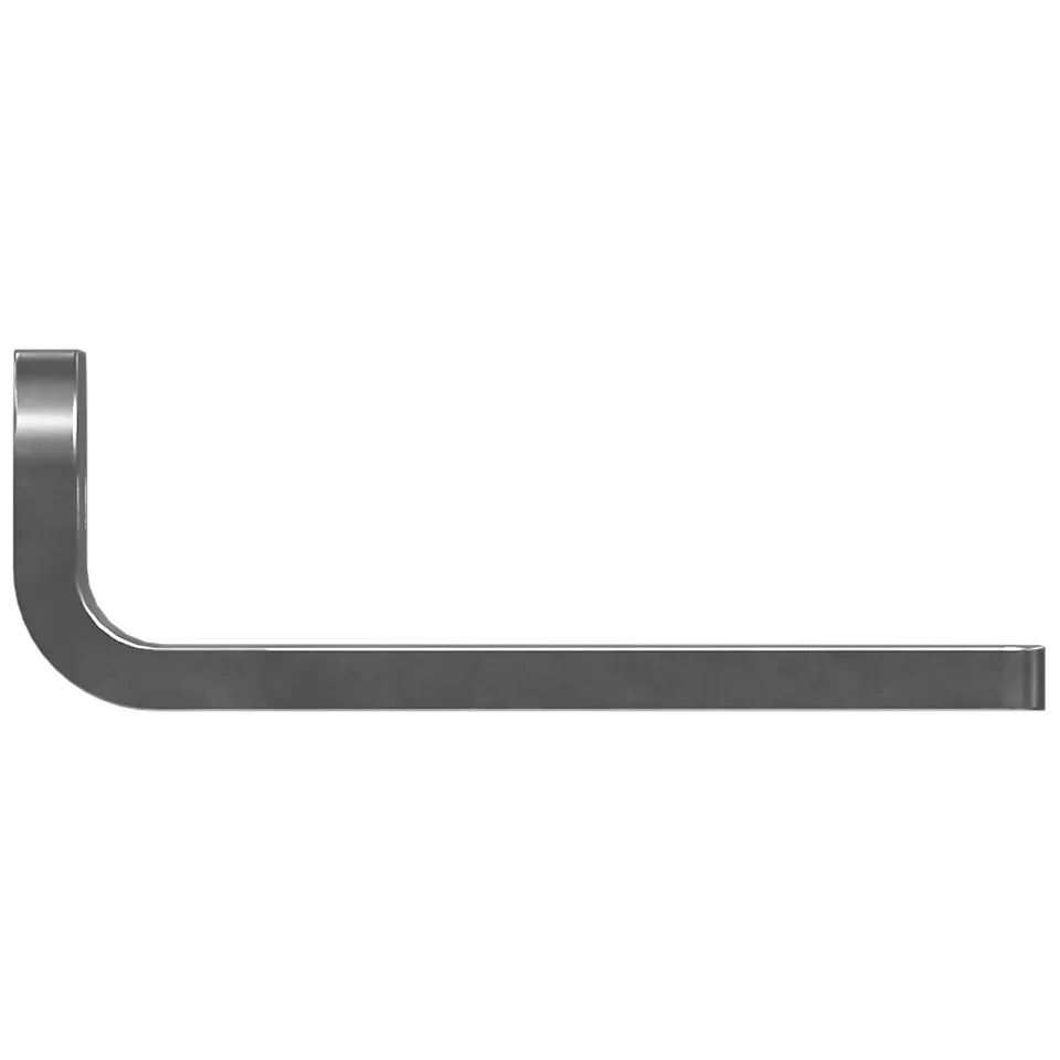 241-7609: 8mm Thick Engine Front Housing Support Bracket 2417609 купить