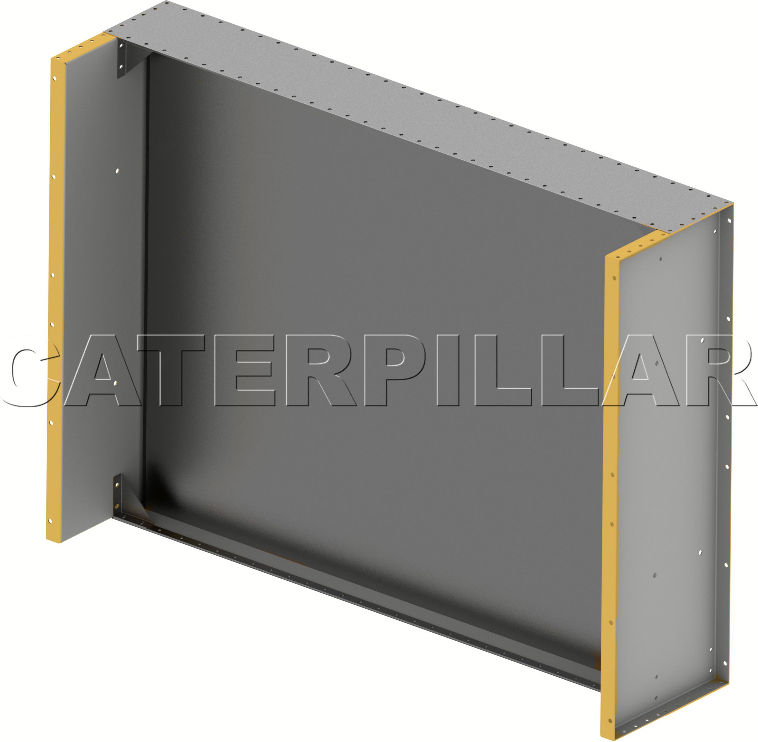 241-7651: SLAB(3 ROW) 2417651 购买