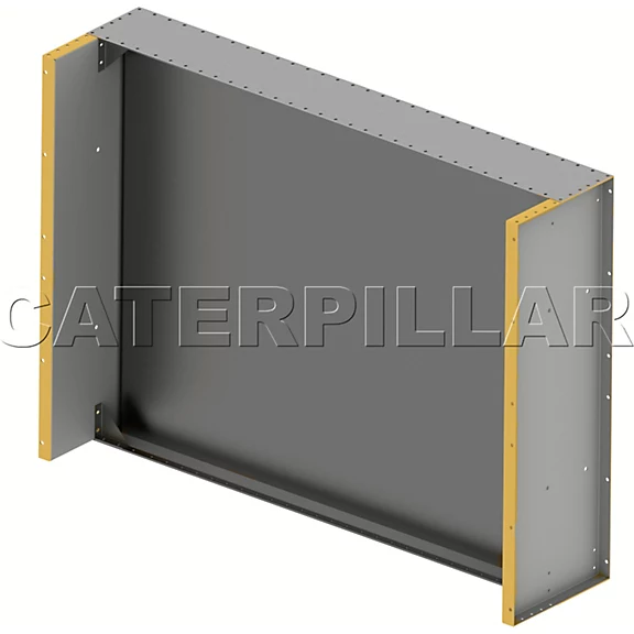 241-7651: SLAB(3 ROW) 2417651 购买