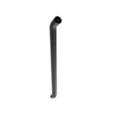 241-7688: 76.2mm Inner Diameter Muffler Pipe Clamp 2417688 купить