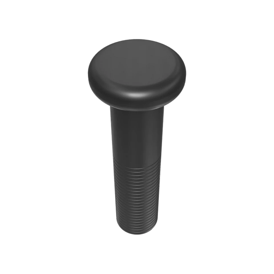 241-7850: 3/4" Serrated Wheel Stud 2417850 купить