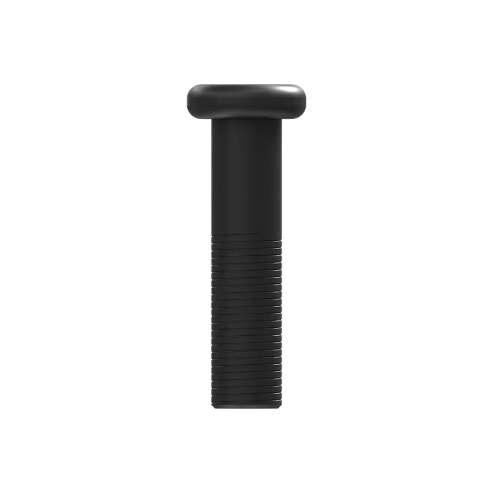 241-7850: 3/4" Serrated Wheel Stud 2417850 купить