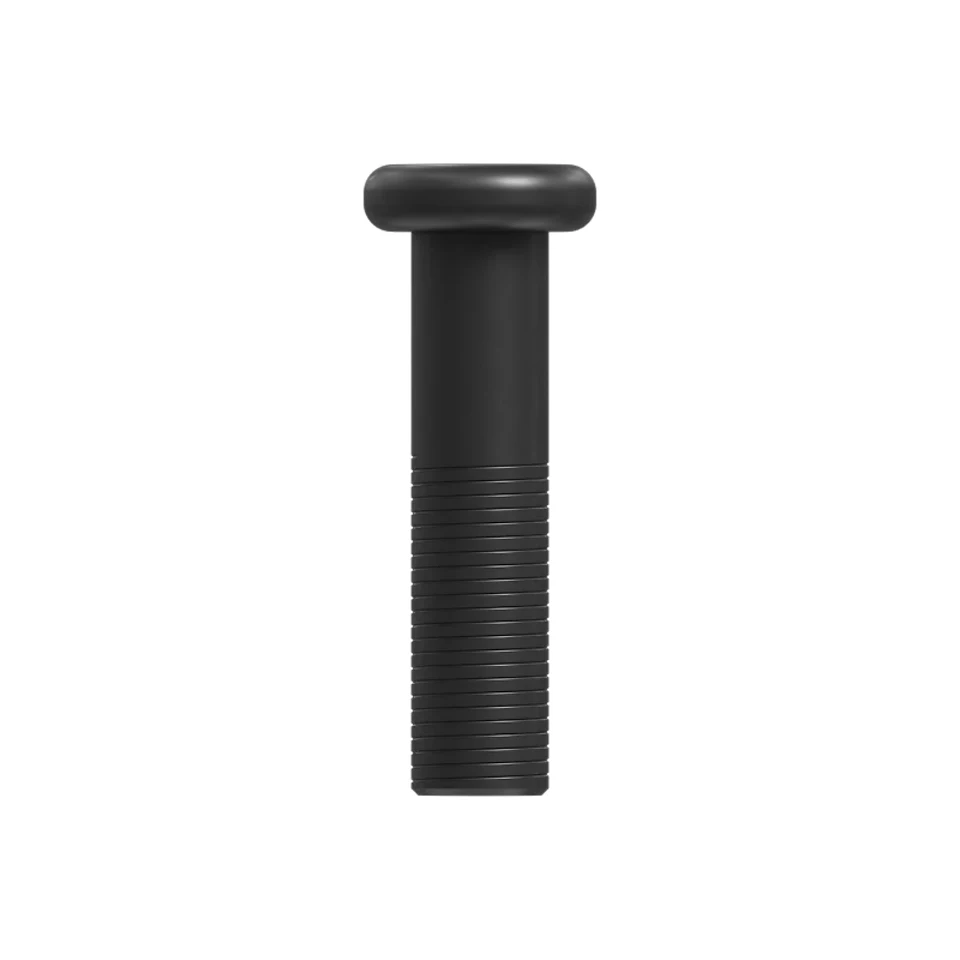 241-7850: 3/4" Serrated Wheel Stud 2417850 купить