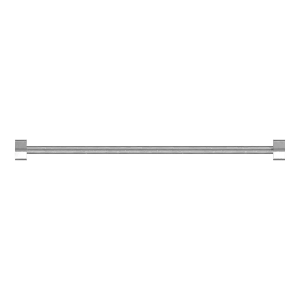 241-7877: Tilt Cylinder Lines Tube 2417877 купить