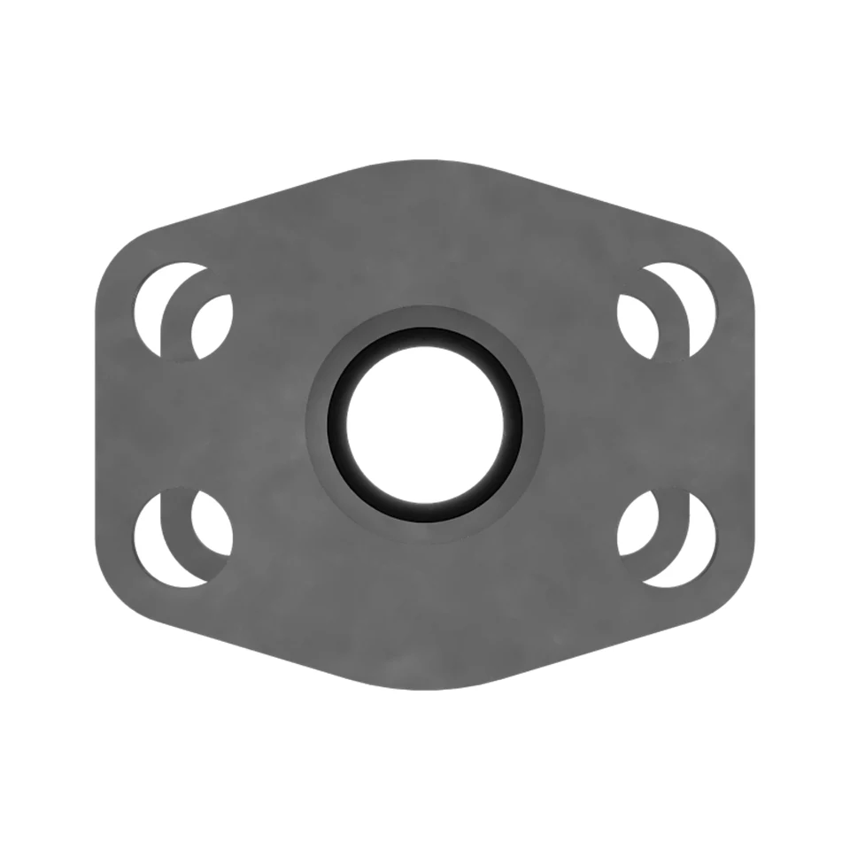 241-7877: Tilt Cylinder Lines Tube 2417877 купить