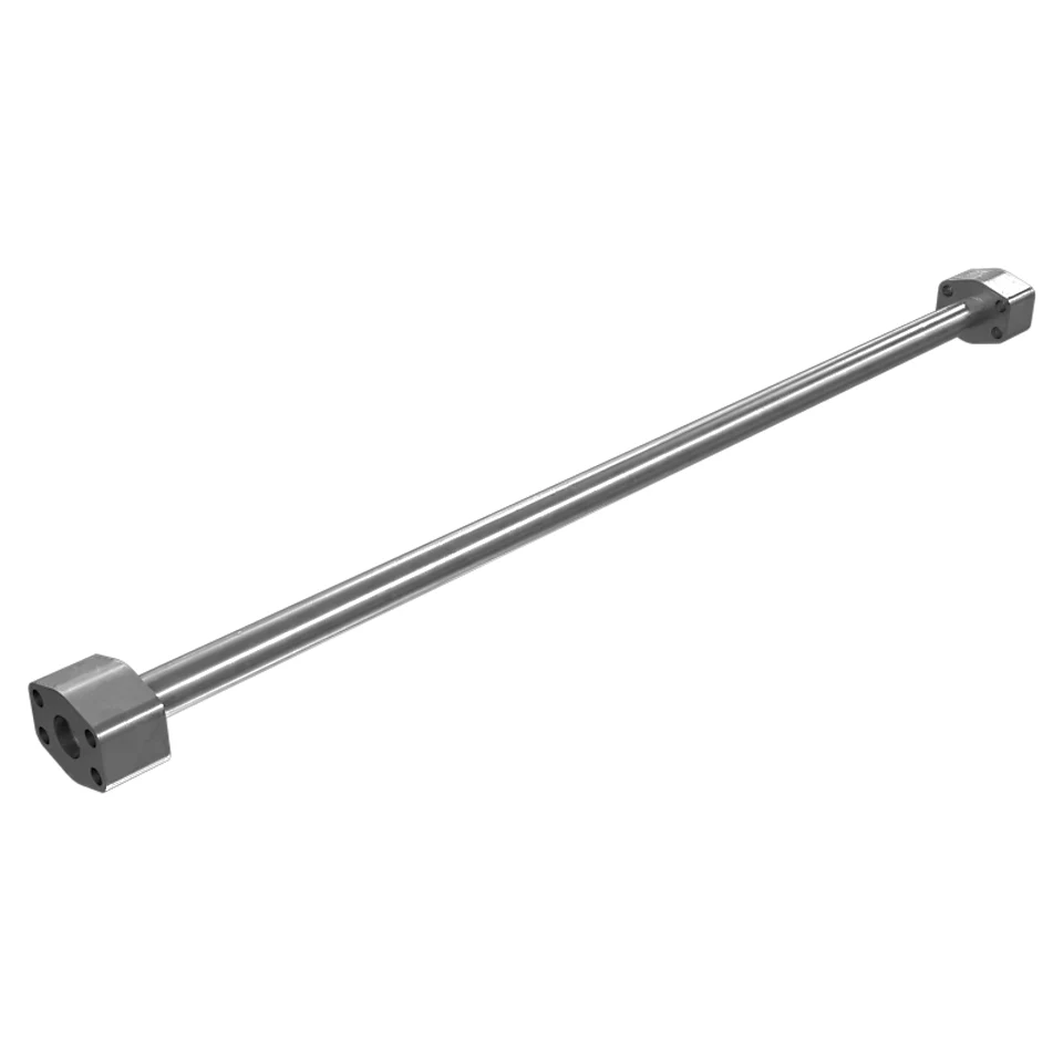 241-7877: Tilt Cylinder Lines Tube 2417877 купить