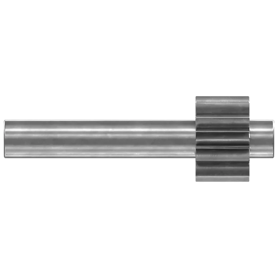 241-8275: GEAR AS. 2418275 купить