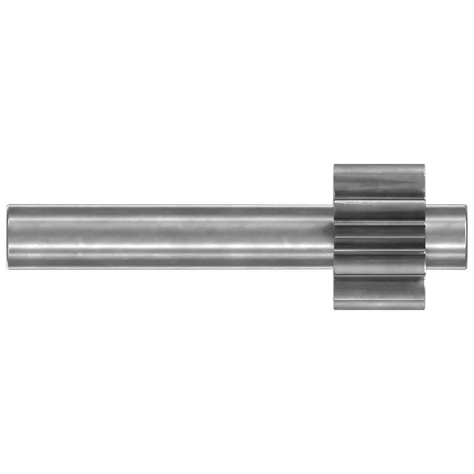 241-8275: GEAR AS. 2418275 купить