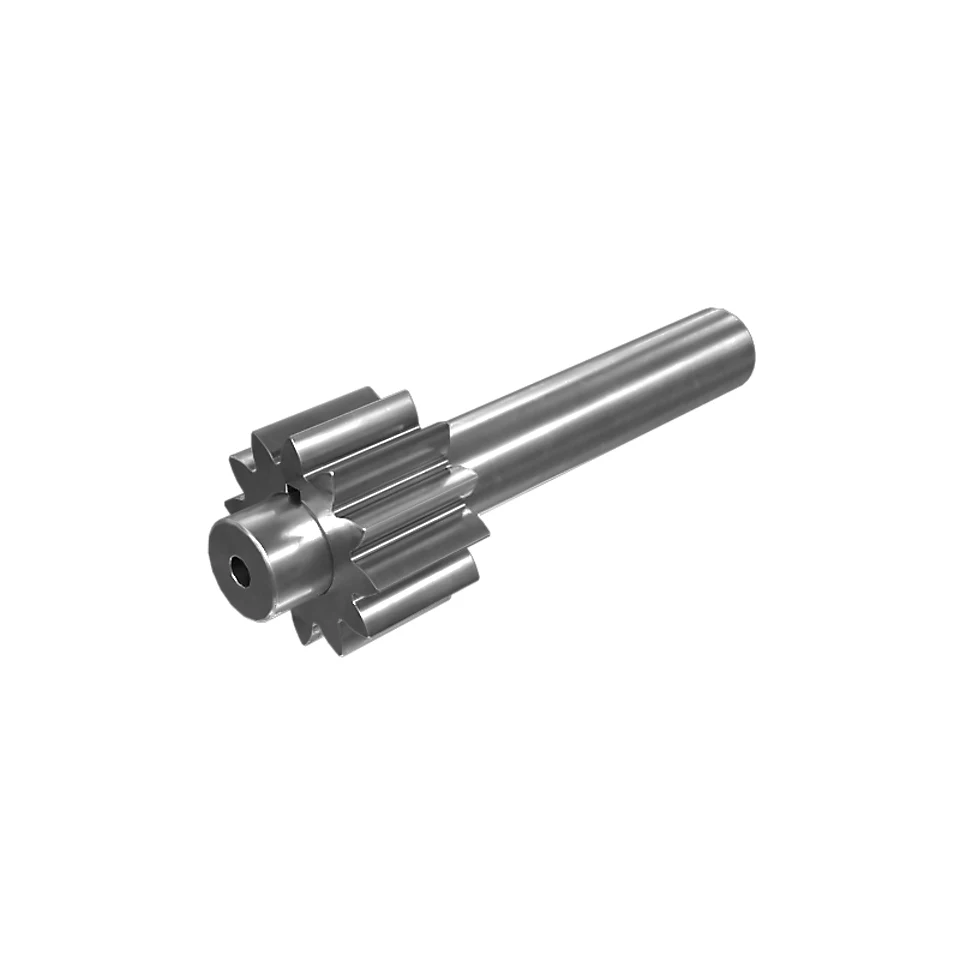 241-8275: GEAR AS. 2418275 купить