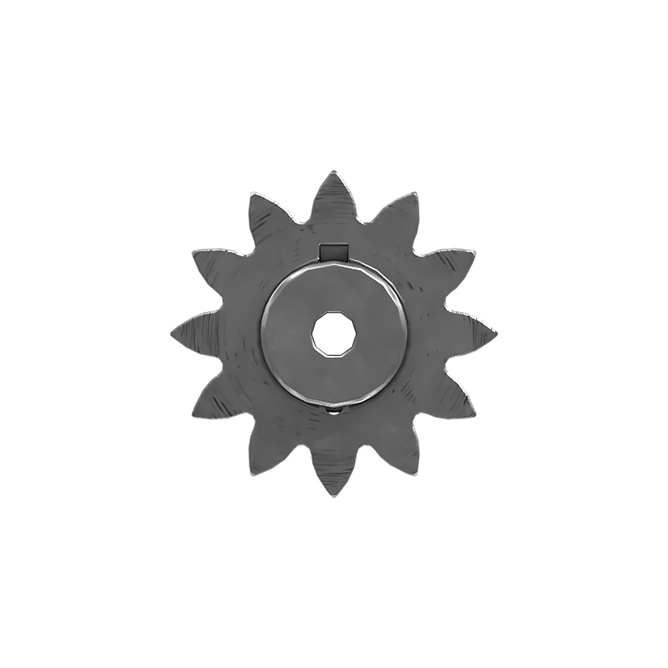 241-8275: GEAR AS. 2418275 купить