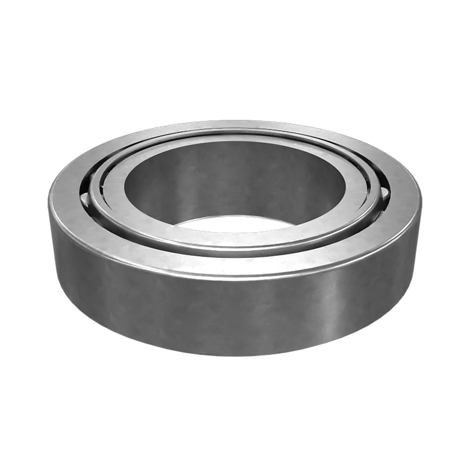 241-8494: Bearing Assembly-roller 2418494 купить