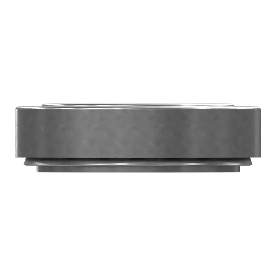 241-8494: Bearing Assembly-roller 2418494 купить
