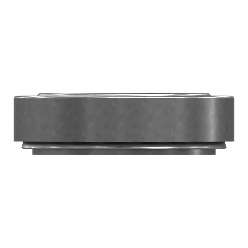 241-8494: Bearing Assembly-roller 2418494 купить