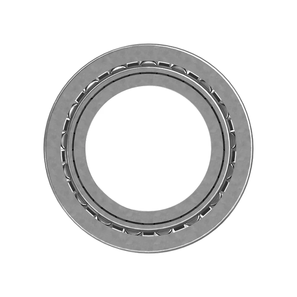 241-8494: Bearing Assembly-roller 2418494 купить