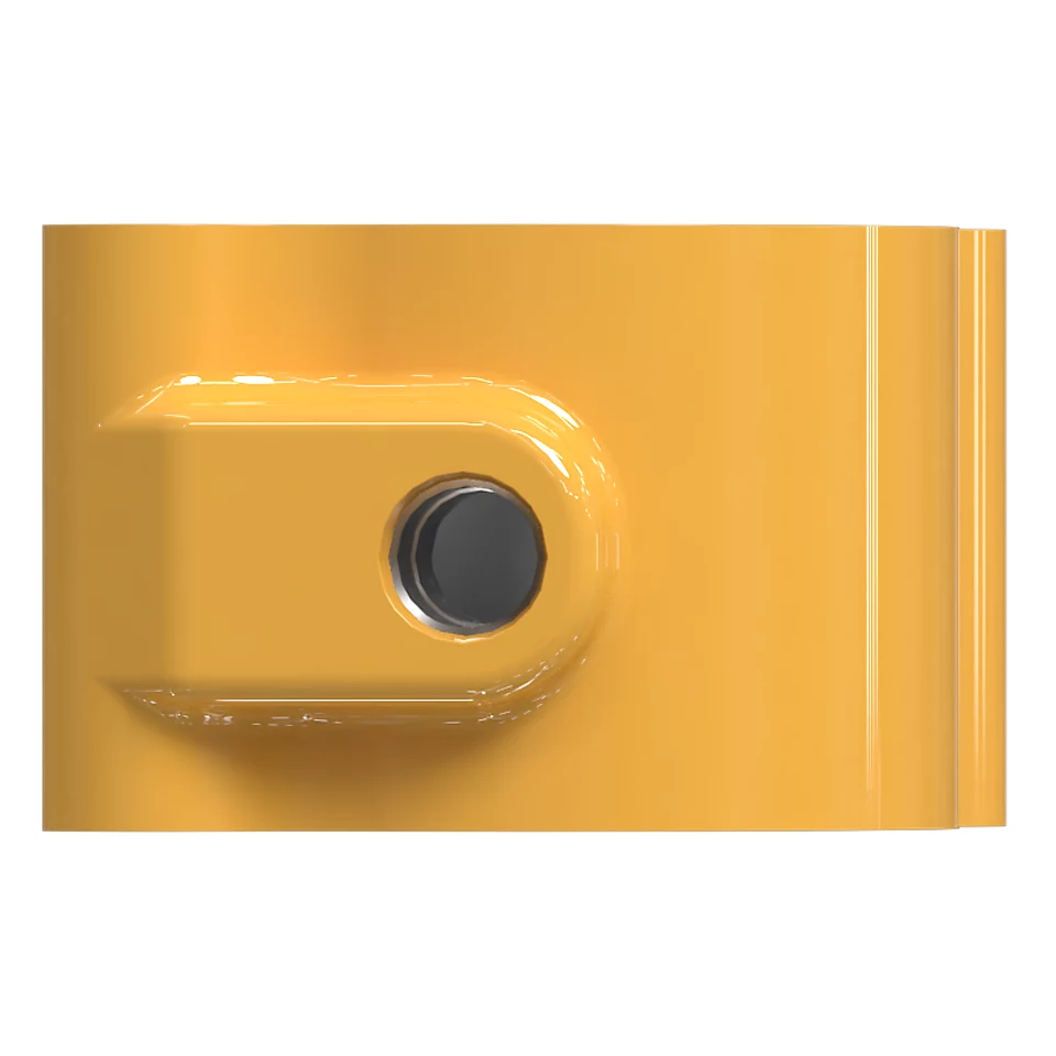 241-8832: Anti-spin Housing 2418832 купить