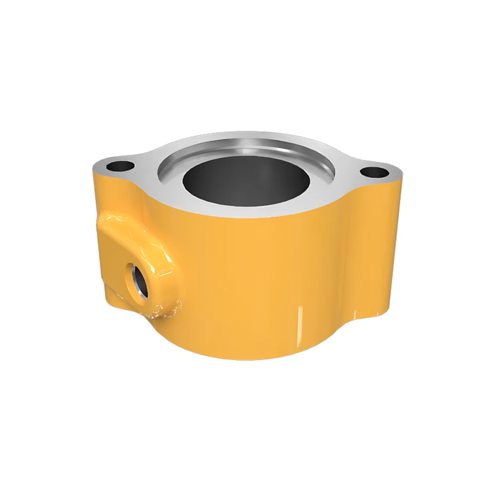 241-8832: Anti-spin Housing 2418832 купить