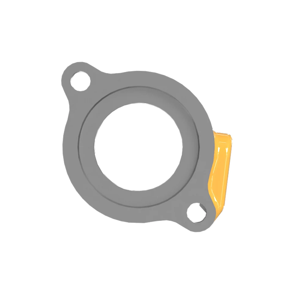 241-8832: Anti-spin Housing 2418832 купить