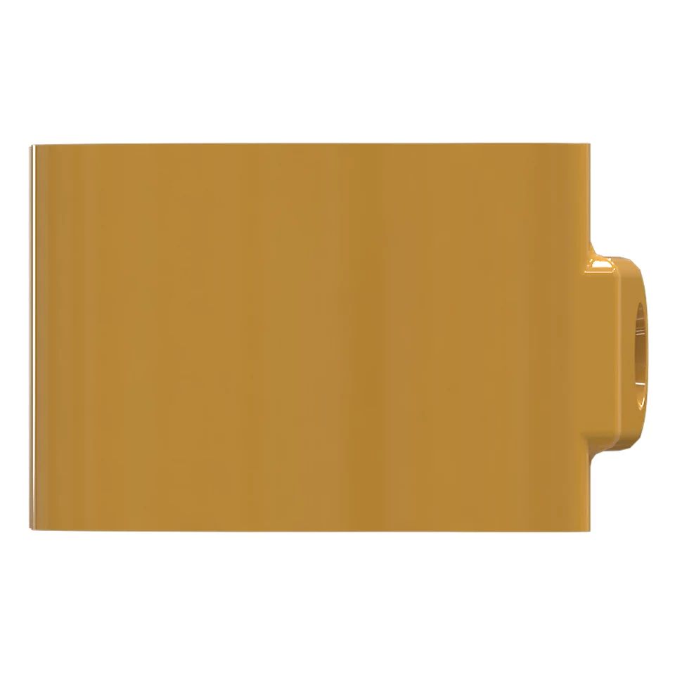 241-8832: Anti-spin Housing 2418832 купить