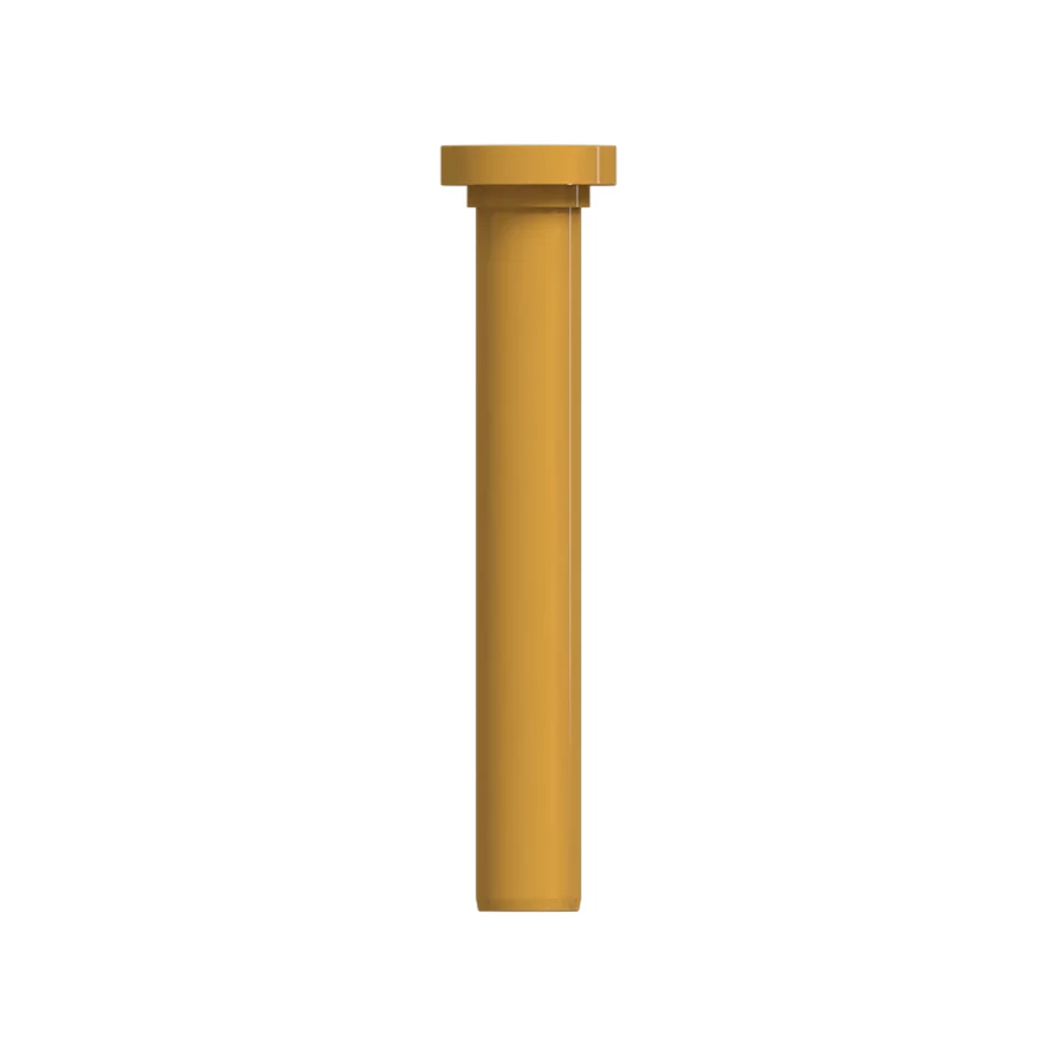 241-9301: ШТИФТ В КОМПЛЕКТЕ #G Y 2419301 купить