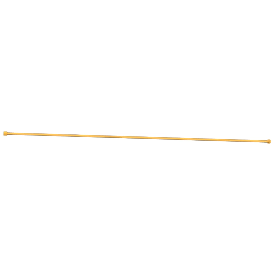 241-9378: 9.4mm ID Turbocharger Water Lines Tube 2419378 купить