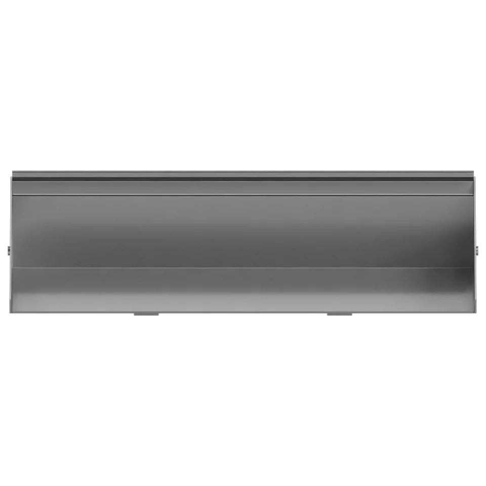 241-9470: 1956.2mm Wide Hopper Digging Bucket 2419470 купить