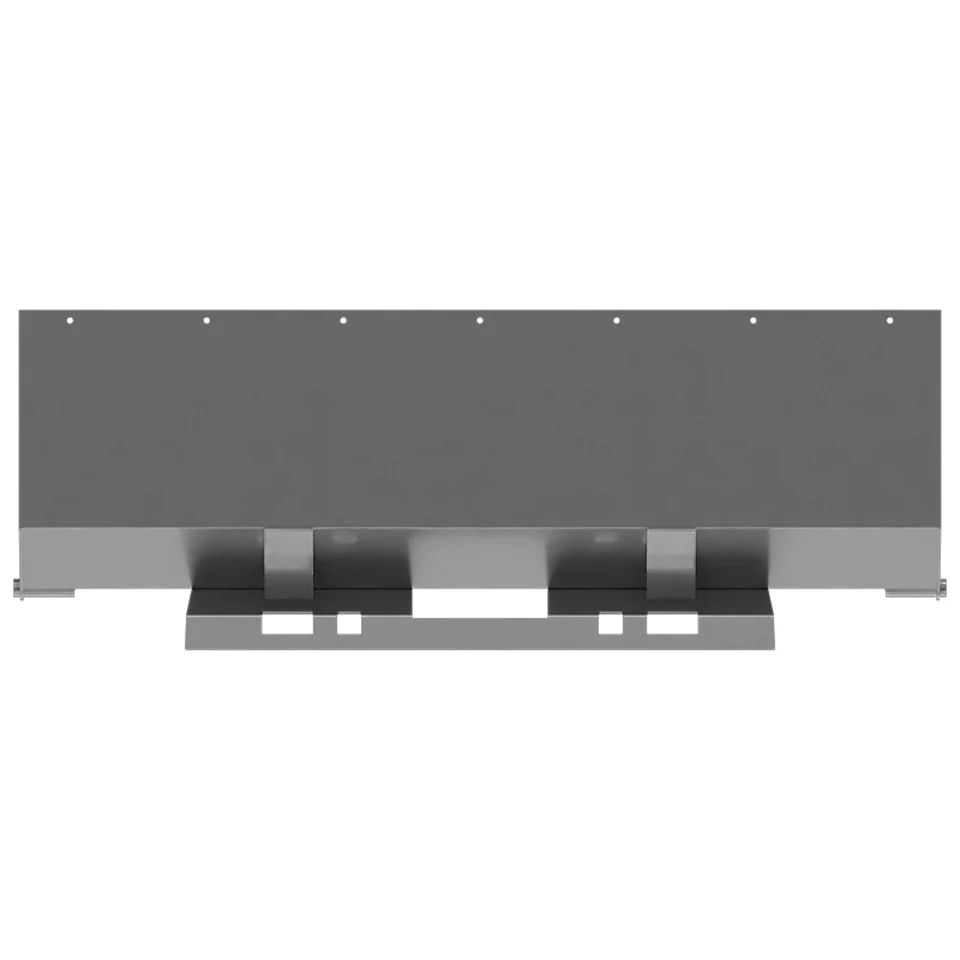 241-9470: 1956.2mm Wide Hopper Digging Bucket 2419470 купить