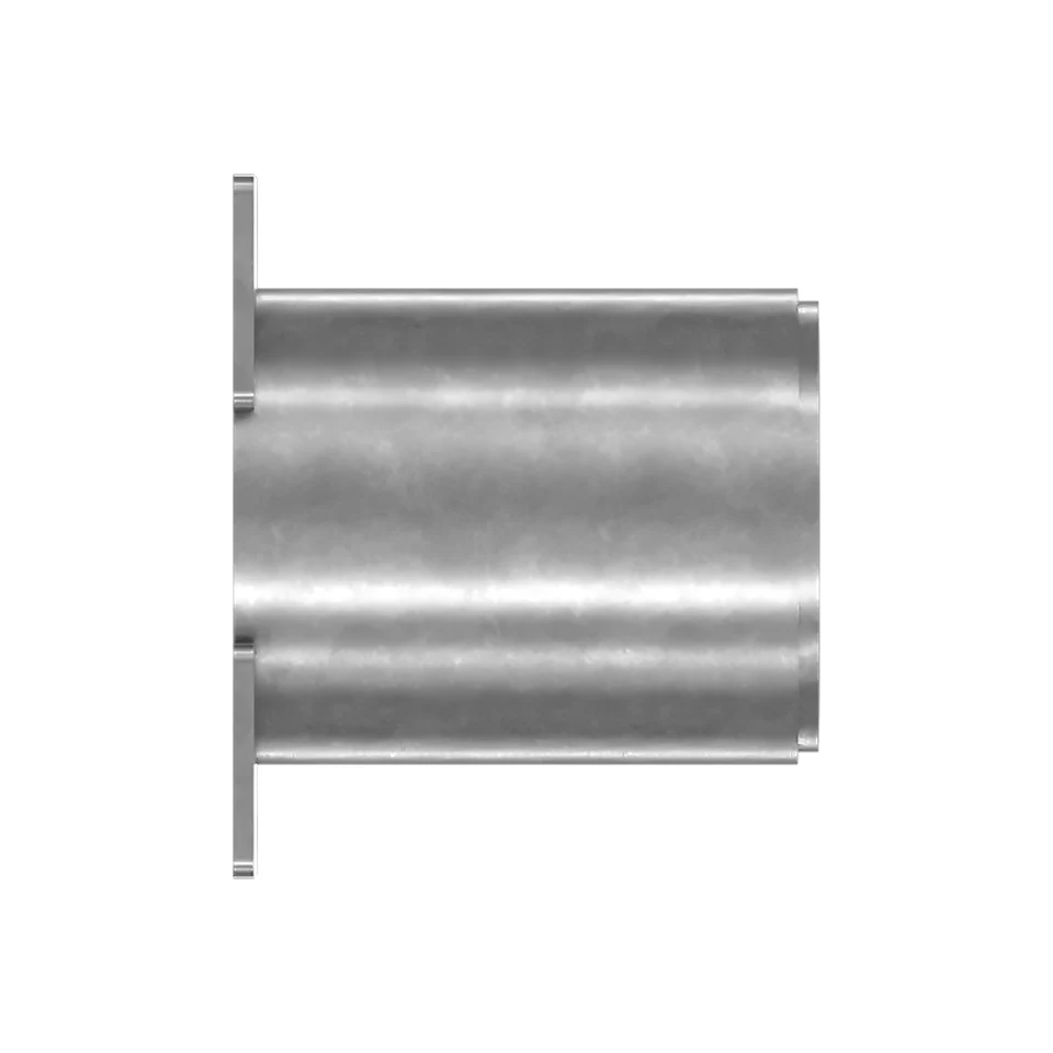 241-9485: 84.6mm Inner Diameter Broom Drive Tube Assembly 2419485 купить