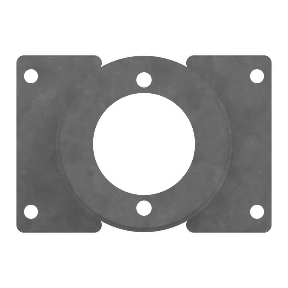 241-9485: 84.6mm Inner Diameter Broom Drive Tube Assembly 2419485 купить