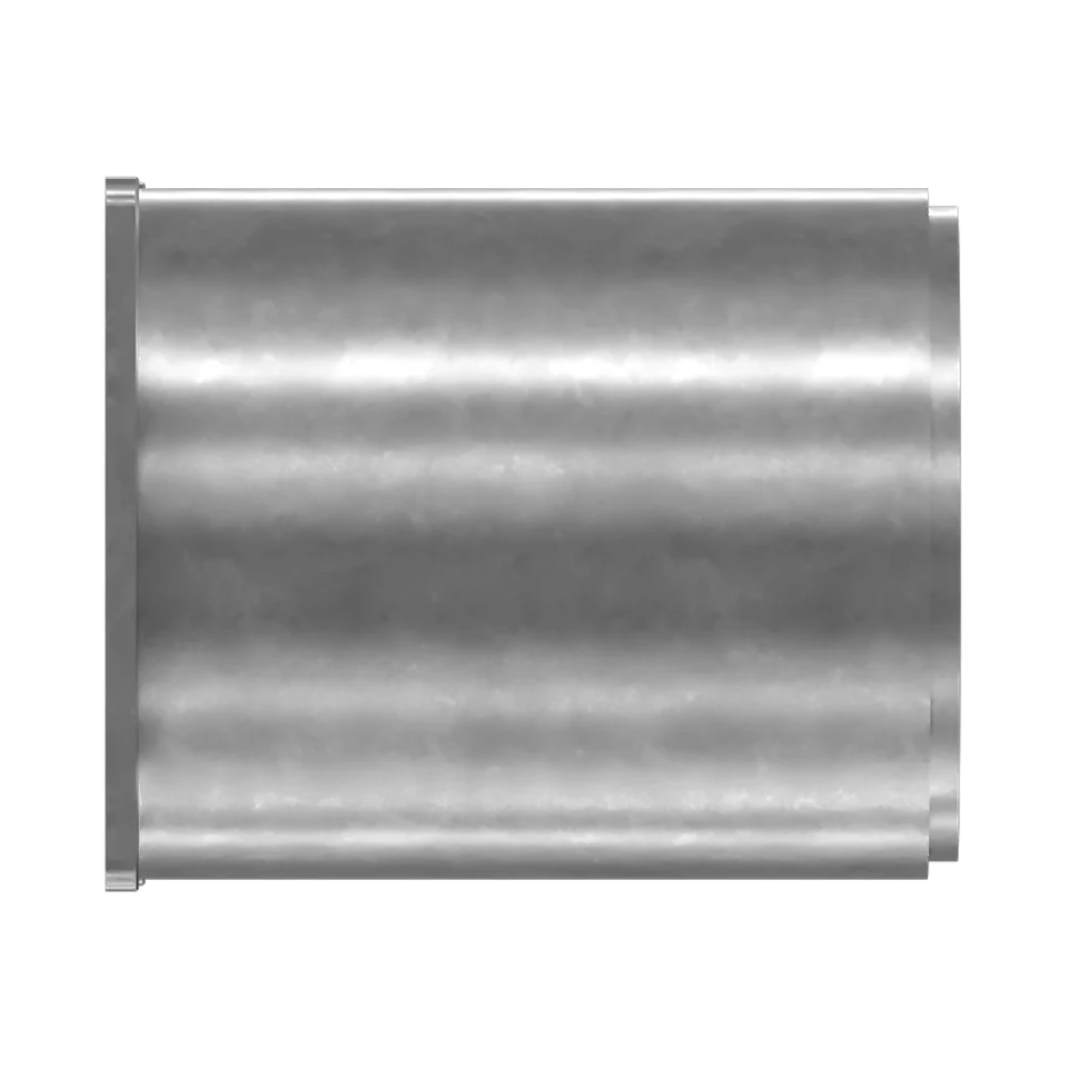 241-9485: 84.6mm Inner Diameter Broom Drive Tube Assembly 2419485 купить