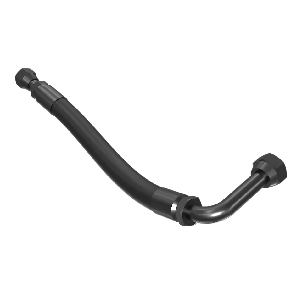 241-9487: Cat Hose Assembly 2419487 купить
