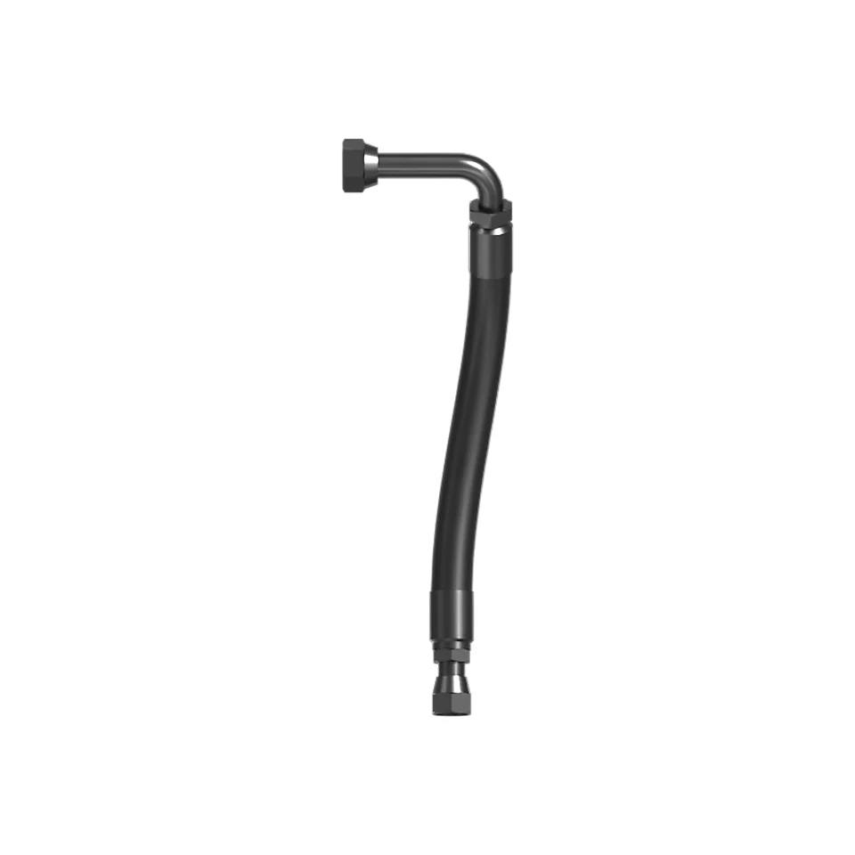 241-9487: Cat Hose Assembly 2419487 купить