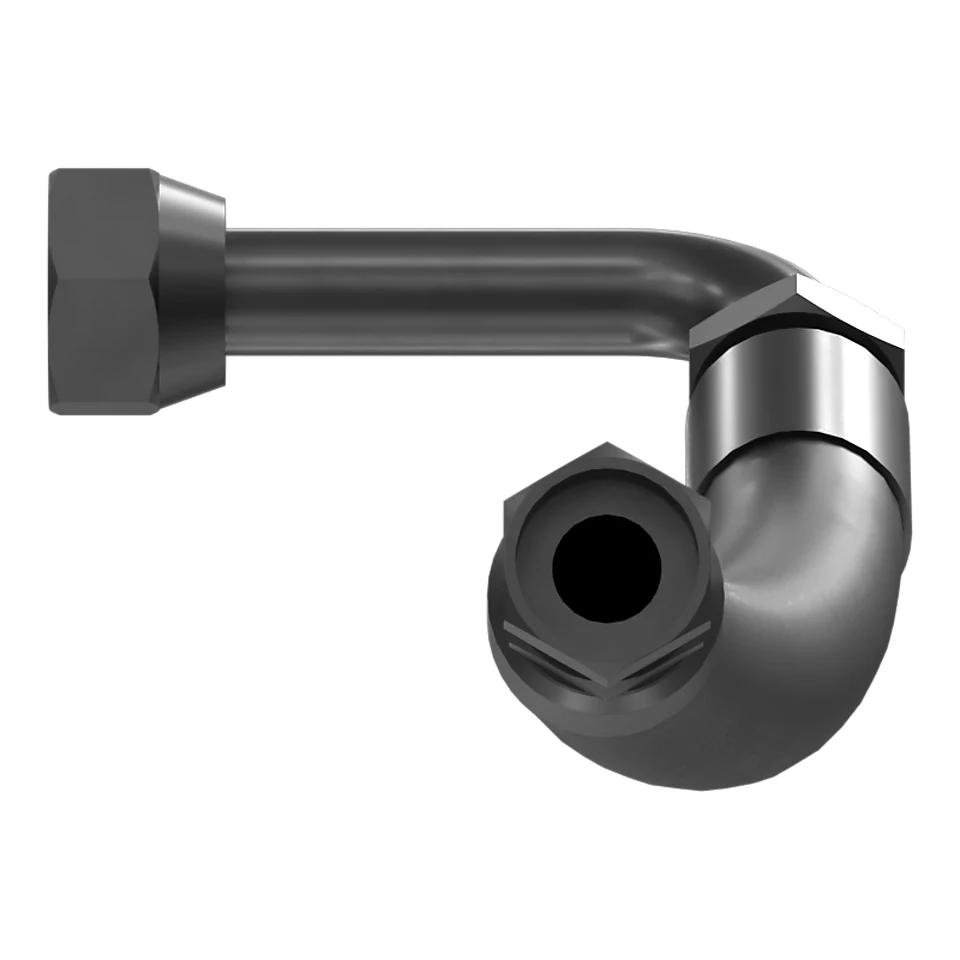 241-9487: Cat Hose Assembly 2419487 купить