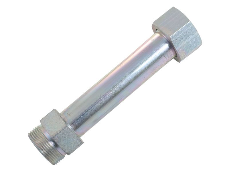 242-0575: ТРУБКА В СБОРЕ 2420575 купить