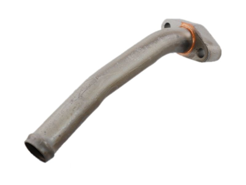 242-0658: Turbocharger Oil Tube 2420658 купить