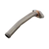 242-0658: Turbocharger Oil Tube 2420658 купить