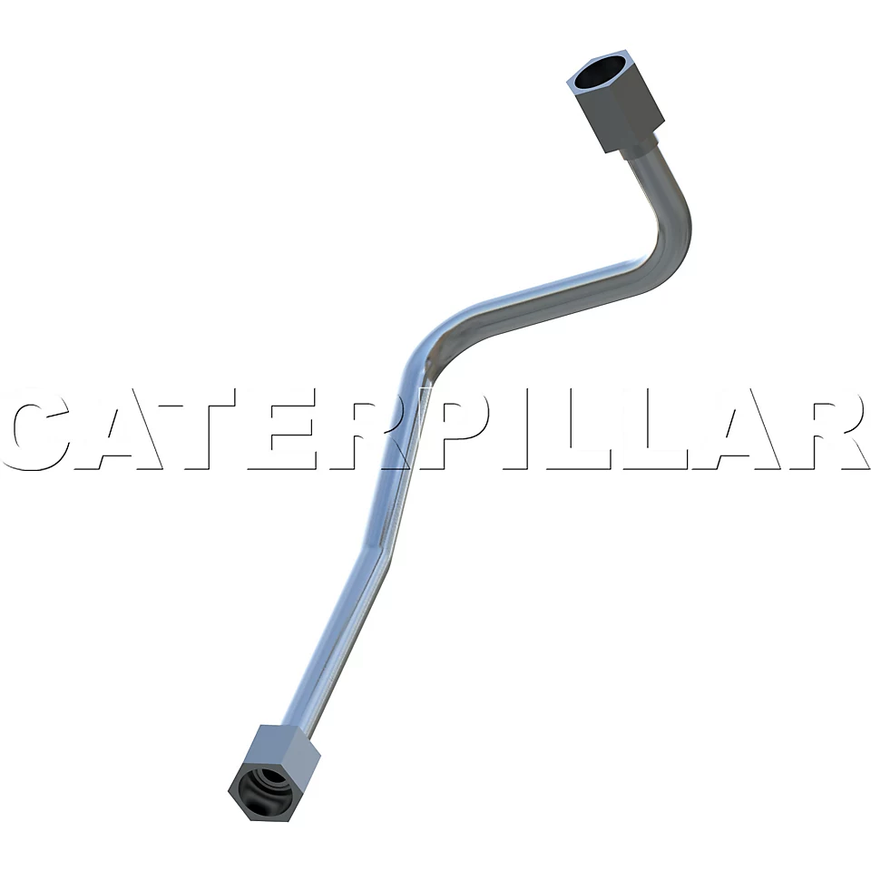 242-1257: Drain Tube Assembly 2421257 купить