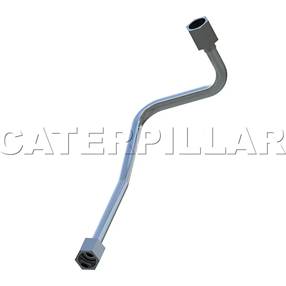 242-1257: Drain Tube Assembly 2421257 купить