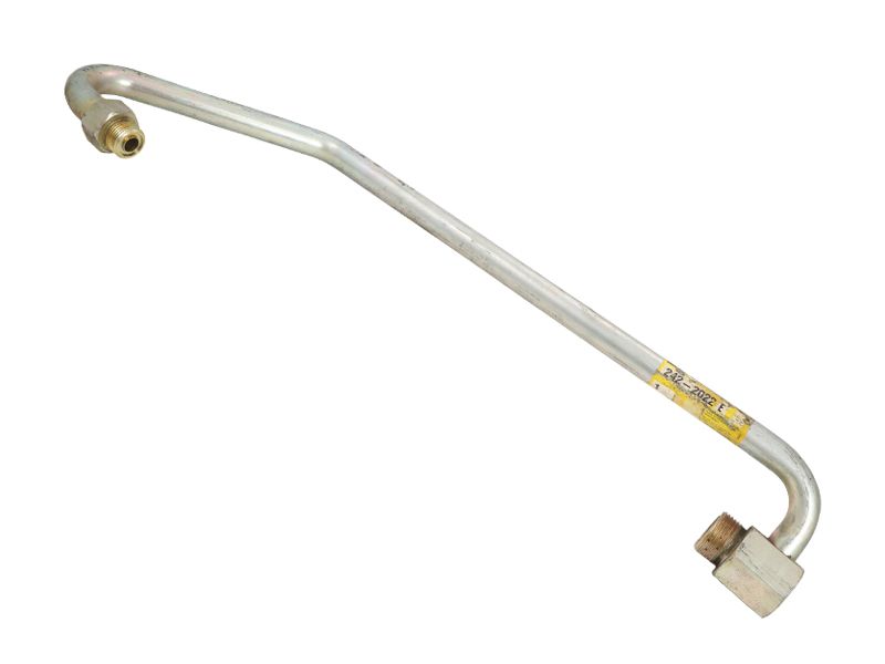 242-2022: 14.83mm Inner Diameter Boom Cylinder Lines Tube 2422022 купить