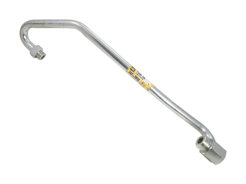 242-2023: 14.83mm Inner Diameter Boom Cylinder Lines Tube 2422023 купить