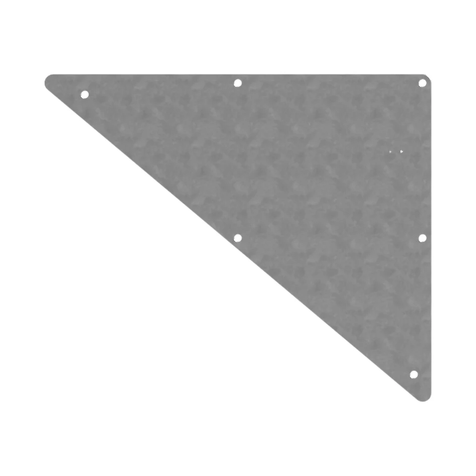 242-2420: ЭКРАН 2422420 купить