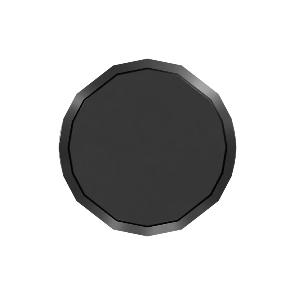 242-2923: M24 Screed Frame Stud 2422923 купить