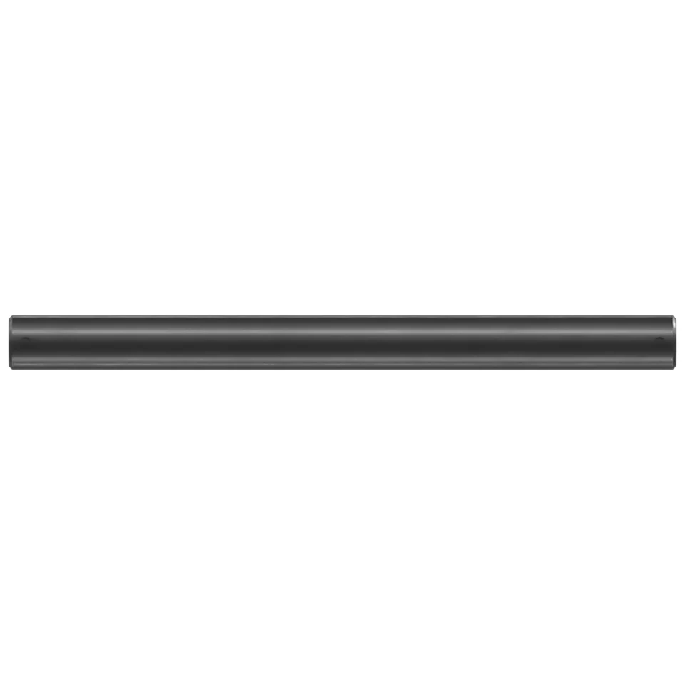 242-2923: M24 Screed Frame Stud 2422923 купить