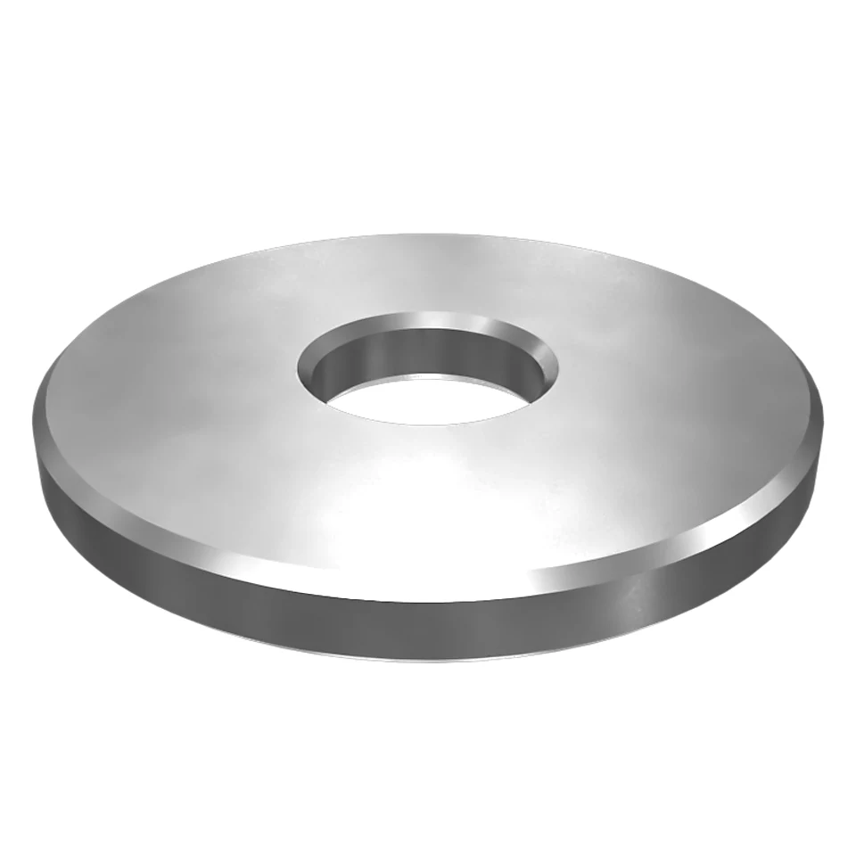 242-3072: Washer 2423072 купить