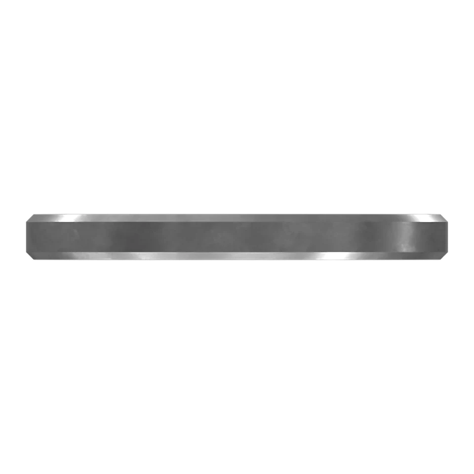 242-3072: Washer 2423072 купить
