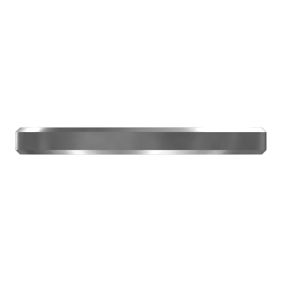 242-3072: Washer 2423072 купить