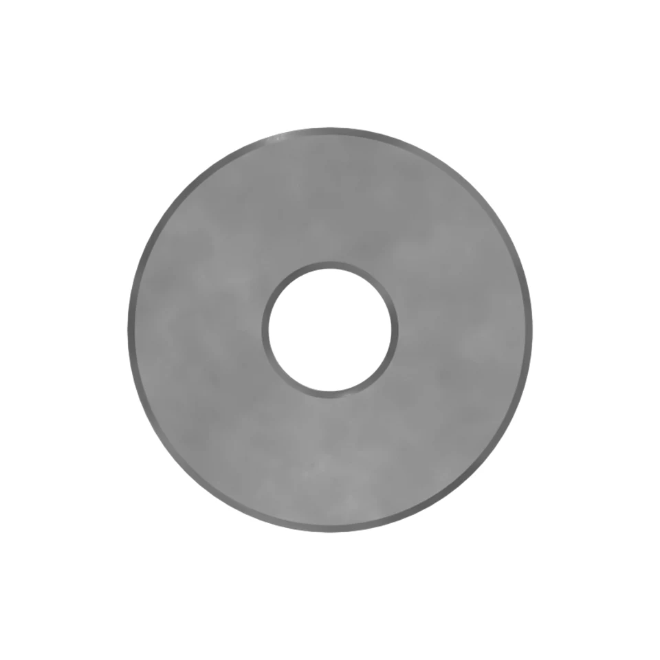 242-3072: Washer 2423072 купить
