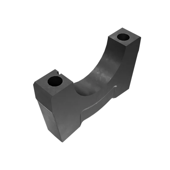 242-3457: CAP-CRANKSHA 2423457 купить