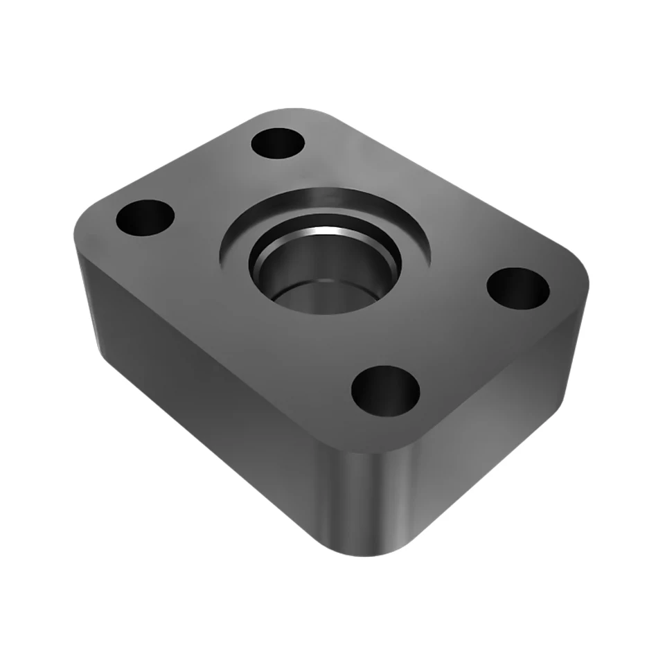 242-3540: ПЕРЕХОДНИК 2423540 купить