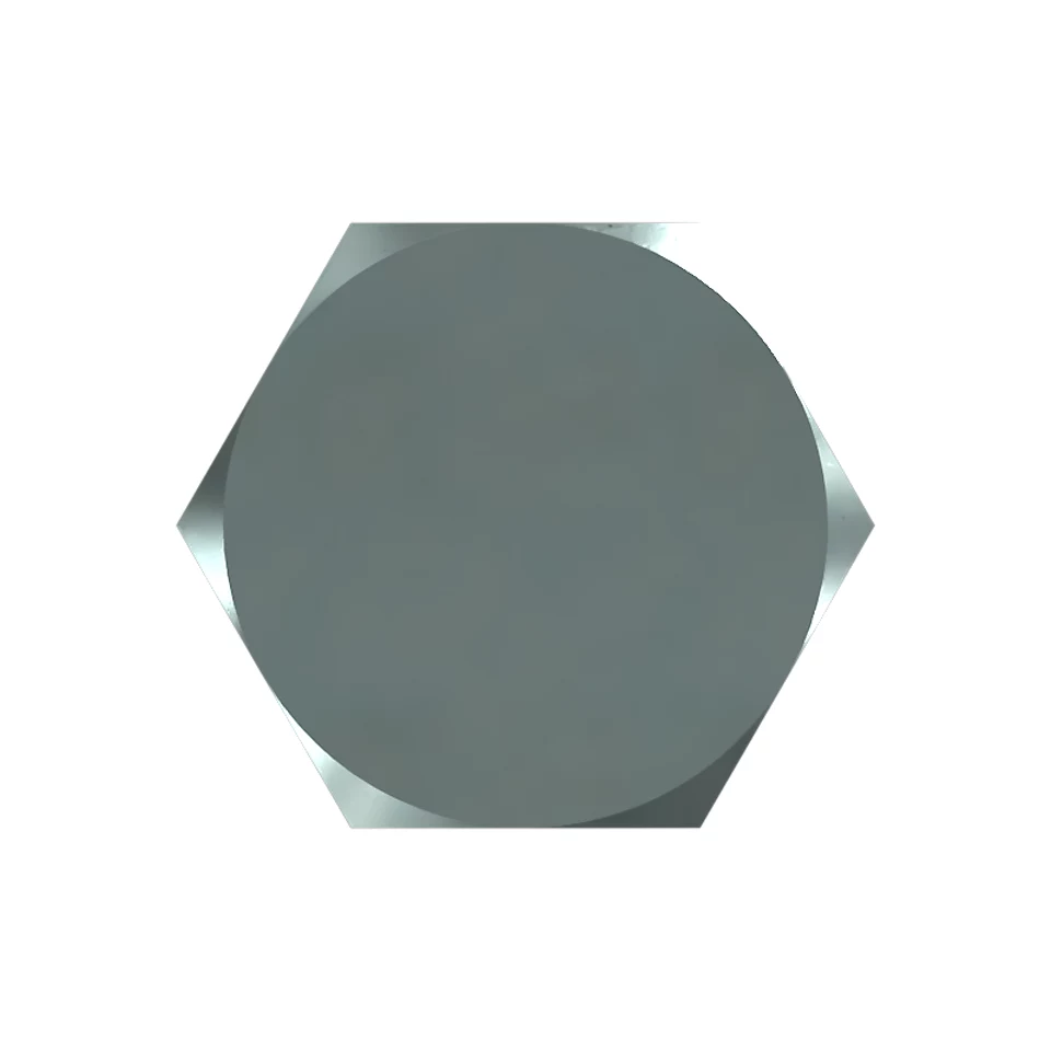 242-3716: БОЛТ 2423716 купить